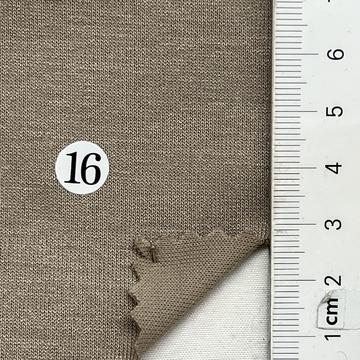16 Beige