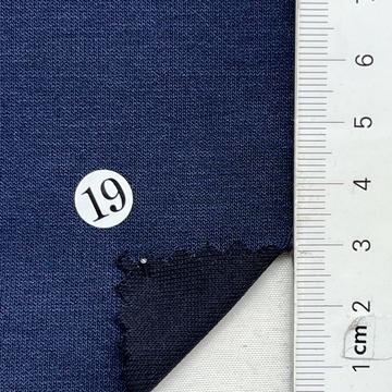 19 Navy