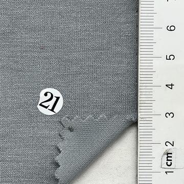 21 Gray