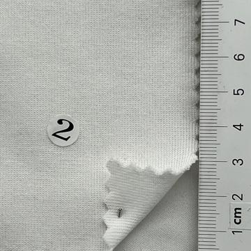 2 White