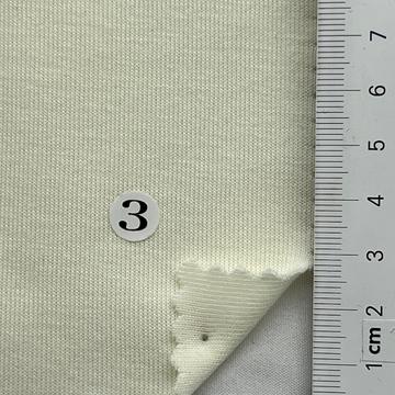 3 Ivory
