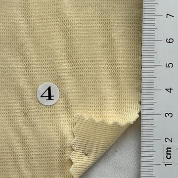 4 Beige