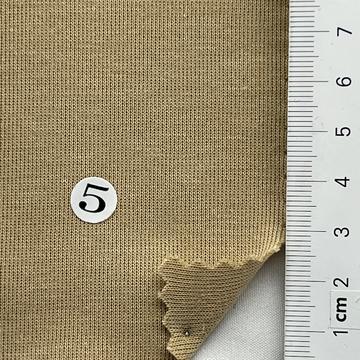 5 Beige