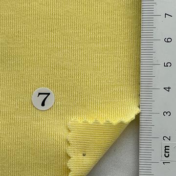 7 Yellow
