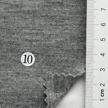 10 Gray