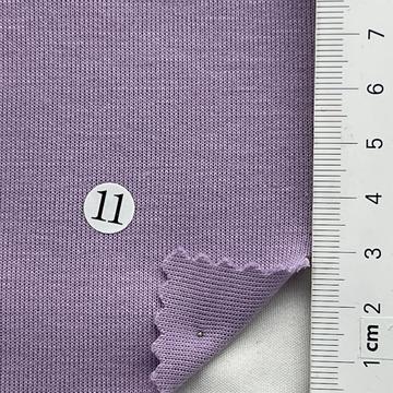 11 Lavender