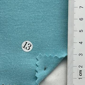 13 Pale Blue