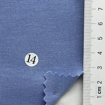 14 Lavender