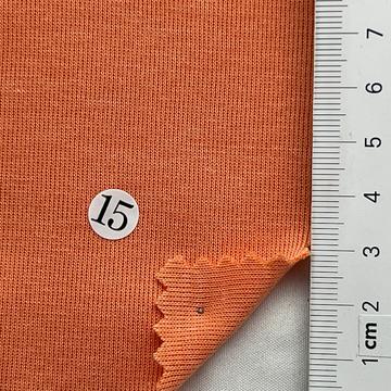 15 Orange