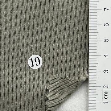 19 Gray