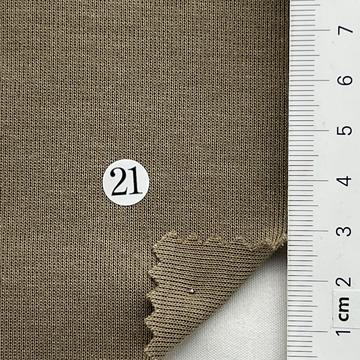 21 Beige
