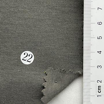 22 Gray