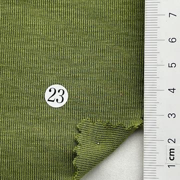 23 Green
