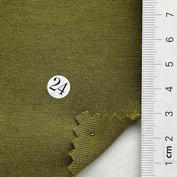 24 Green