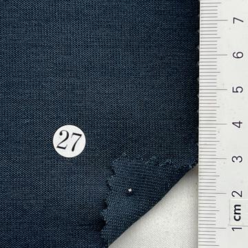 27 Navy