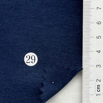 29 Navy
