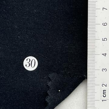 30 Black