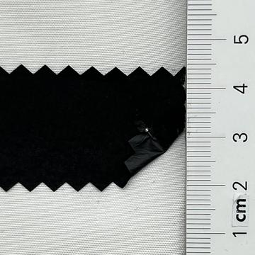 구10 Black