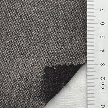 3 Gray