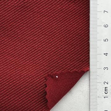 6 Red