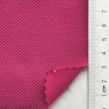 7 Magenta