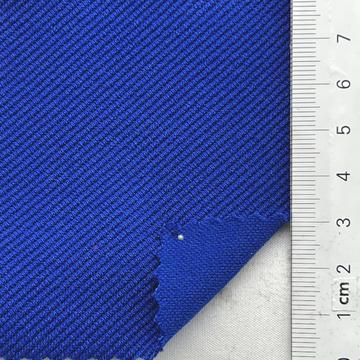 8 Blue