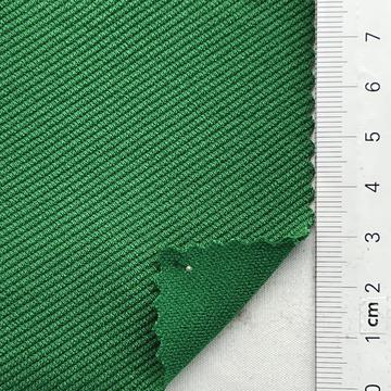 9 Green