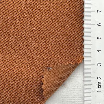 10 Brown