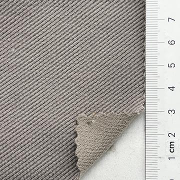 13 Gray