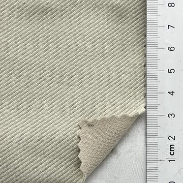 16 Ivory
