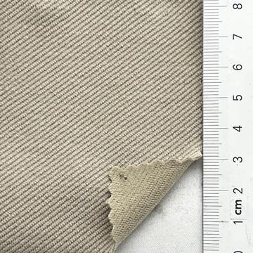 17 Beige