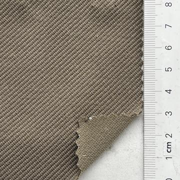 18 Pale Green