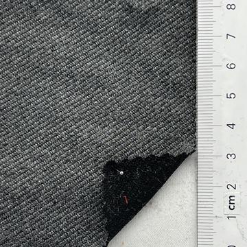 21 Gray