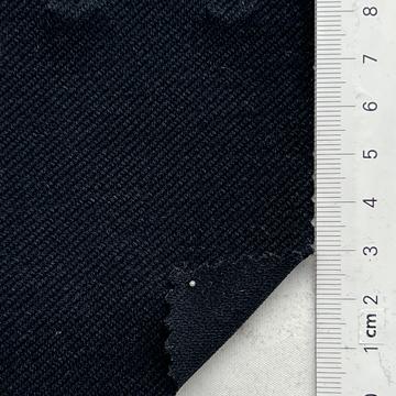 22 Navy