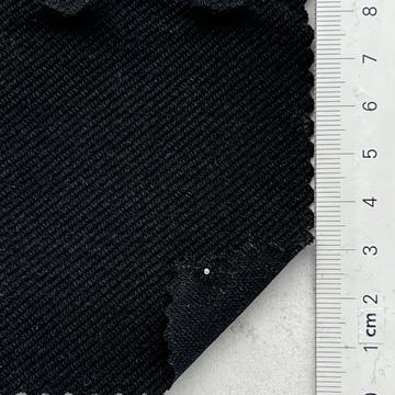 23 Black