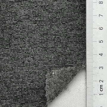 4 Gray