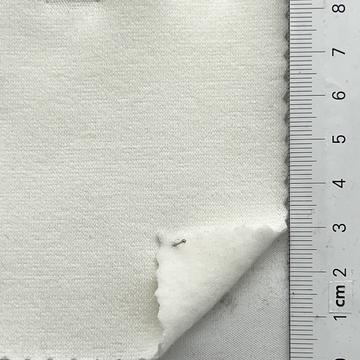 5 White