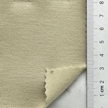 6 Beige