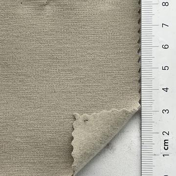 7 Beige