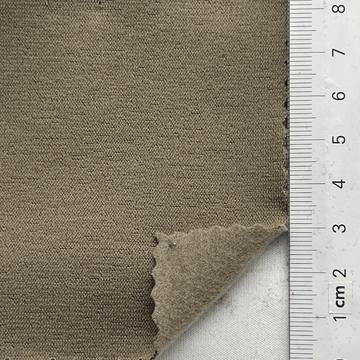 8 Beige