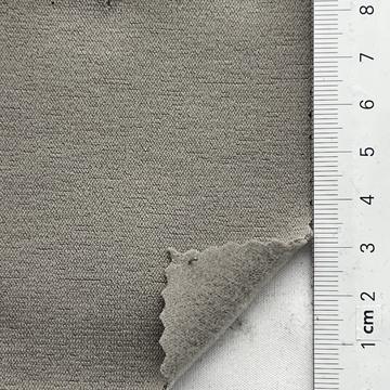 9 Gray