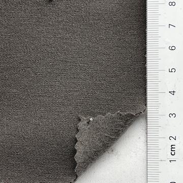 10 Gray