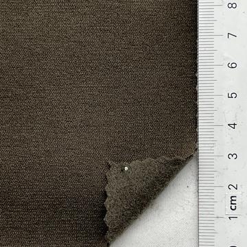 11 Deep Green