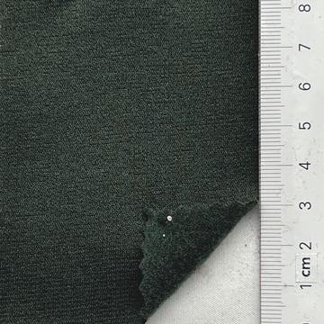 12 Deep Green