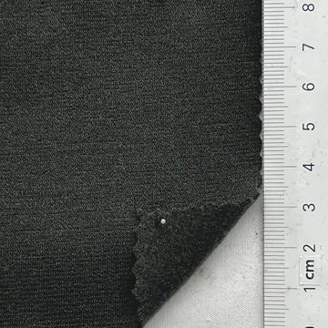 13 Deep Green