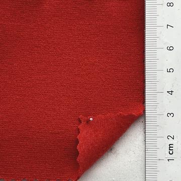 15 Red
