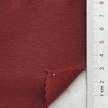 16 Red