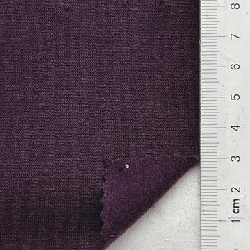 17 Purple