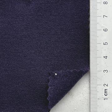 18 Purple