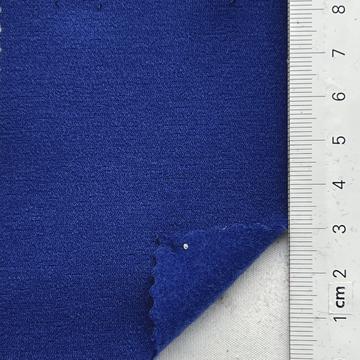 19 Blue